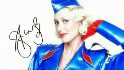 Steps - Deeper Shade Of Blue - Steps Music Video - Generation STEPS