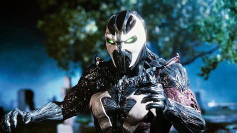 Spawn Clown Actor