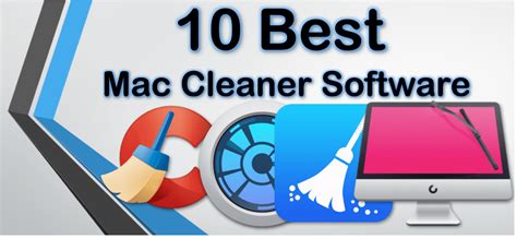 Free Computer Cleanup Software For Mac - deltapotent