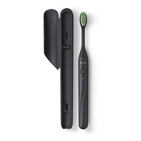 Philips One by Sonicare Rechargeable Toothbrush