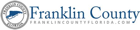 Records Search - Franklin County Property Appraiser