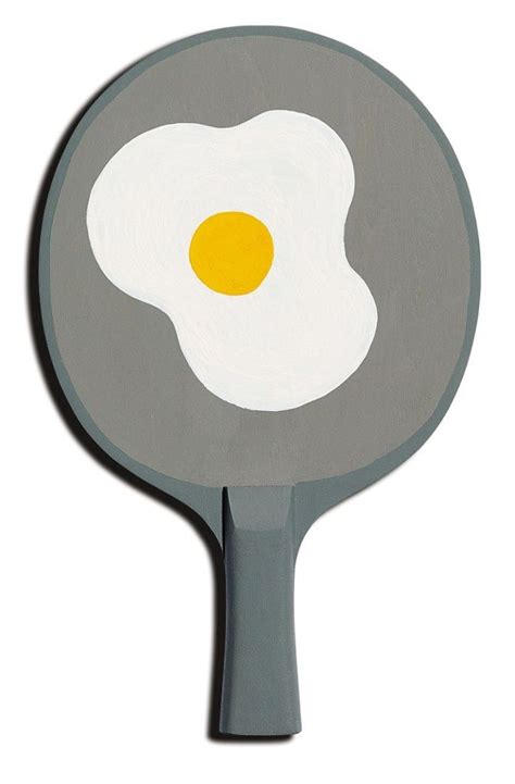 The Art of Ping-Pong – in pictures | Ping pong, Pong, Ping