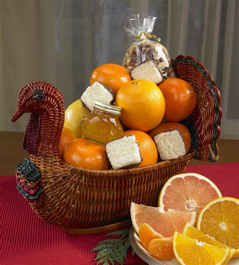 Pin by FloridaOrange on Florida Citrus Gifts & Baskets | Florida citrus, Citrus, Sausage