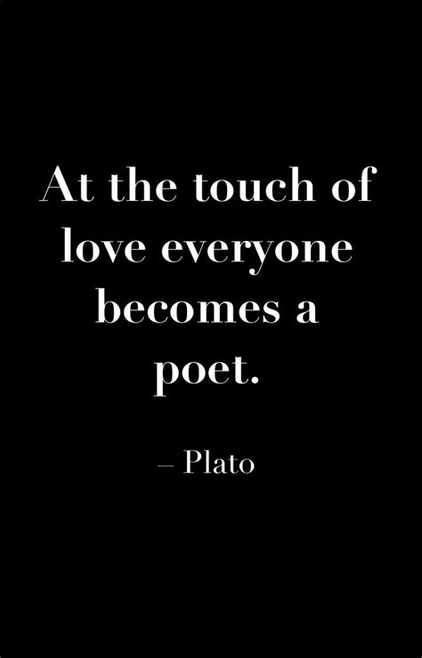 Plato Quotes On Love. QuotesGram