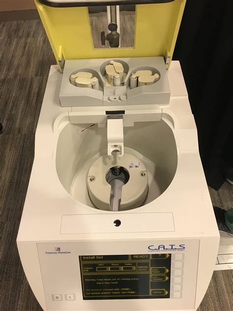 Parts of this old cell saver machine : r/yellowedelectronics