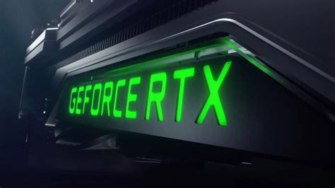 New Nvidia RTX 4090 Ti Details Surfaced in a Leak – Research Snipers