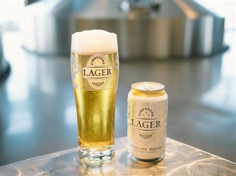 15 Best Lager Beers of All Time Ranked - 52Brews