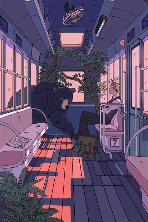 Cassandra Jean on Twitter | Aesthetic art, Art wallpaper, Animation art