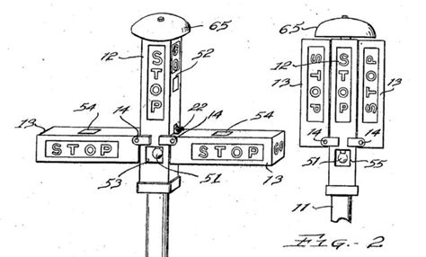 Cultural Changes and Technological Innovations that Increased the Standard of Life in America ...