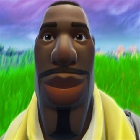 Cheapest Fortnite Bundles - asqcy.com