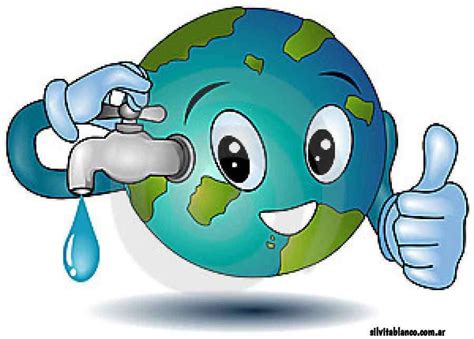 contaminantes del agua | Agua para colorear, Dibujos de agua, Imagenes del agua