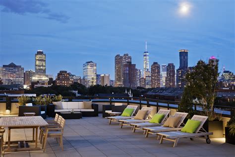 Hamilton House Apartments - Jersey City, NJ | Apartments.com