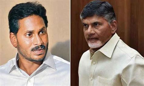 CM YS Jagan gives strong counter to Chandrababu Naidu in AP Assembly