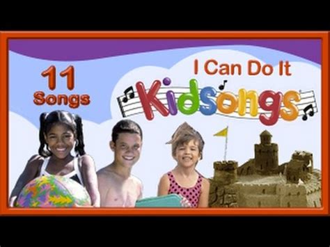 Kahuna Kidsongs Jim Cullinane Kahuna Kidsongs | lupon.gov.ph