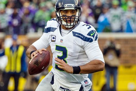 Seahawks vs. Ravens: 3 things to watch for