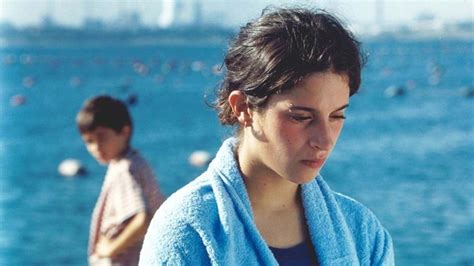 The Miracle (2003) | MUBI