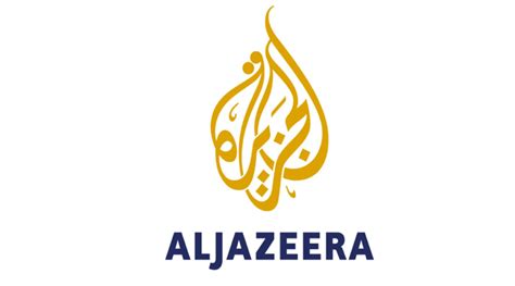 Saudi Arabia shuts Al-Jazeera office hours after severing ties with ...