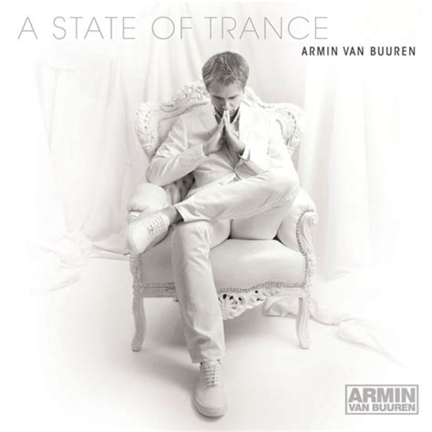 Stream Atc - Around the world (instrumental version) by AhcenBuuren | Listen online for free on ...