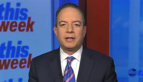 Reince Priebus denies knowing about domestic violence accusations ...