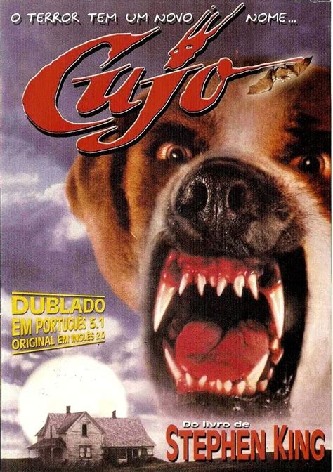 Cujo (1983)