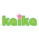 Track Your Anime Kaika Order Status - AfterShip