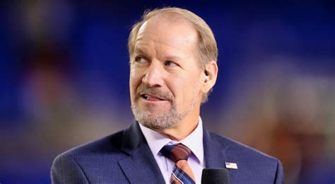 Bill Cowher Explains Why He Never Took Another NFL Job