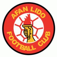 Afan Lido FC | Brands of the World™ | Download vector logos and logotypes