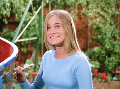 Marcia Brady - The Brady Bunch Image (10707016) - Fanpop