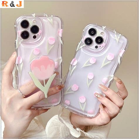 Case Samsung A05 A05S A24 A14 A13 A04e A04s A04 A03s A02s A03 M23 A23 A22 A12 A32 A31 A21s A10S ...