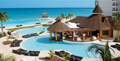 Secrets Wild Orchid Montego Bay | Beach Hotels & Resorts