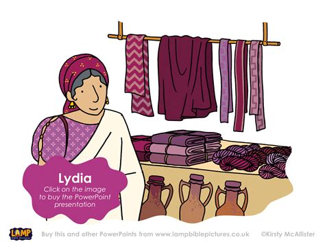 29+ Lydia Bible Story Coloring Page Images