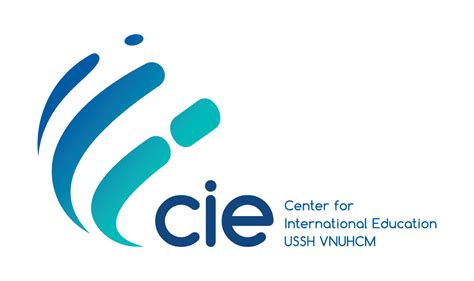 Center for International Education: All courses