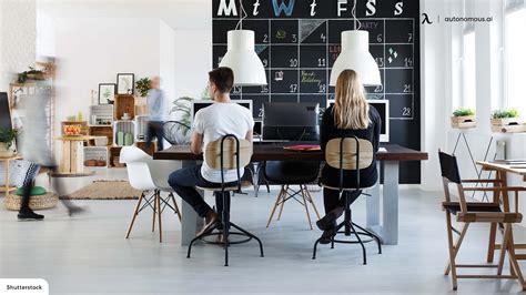 20 Moving Ideas - Guide for Moving Office Furniture