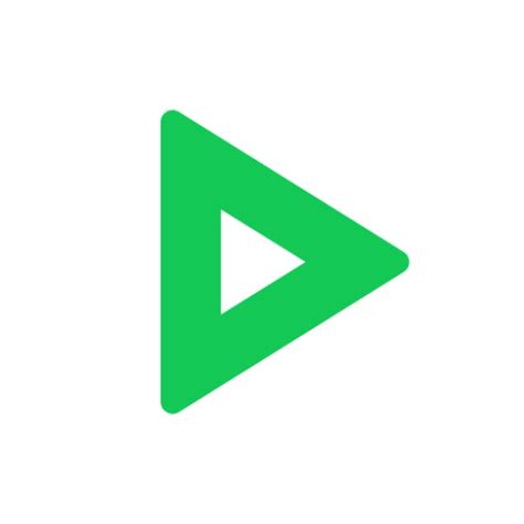 About: LINE TV - 精彩隨看 (Google Play version) | | Apptopia