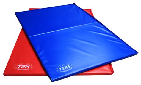 School Mat | Cartwrights Sports