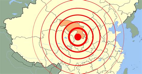 Anniversary For Two Of History's Most Shocking Earthquakes