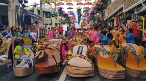 Exploring Gapan City: Everything to know about Gapan - Camella