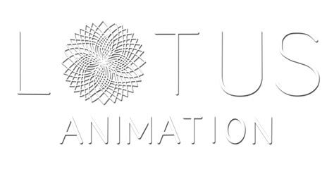 Lotus Animation Logo by chrismc373 on DeviantArt