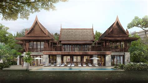 Andaz Pattaya Jomtien Beach to Open in Thailand in 2023 | Luxury Travel Advisor