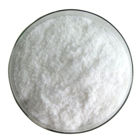 Sodium Molybdate at Rs 1250/kg | Disodium molybdate in Vadodara | ID: 23260605773