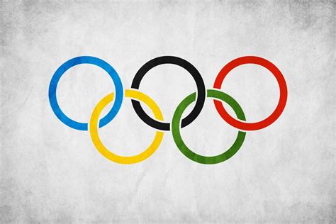 Olympic Games Wallpapers - Top Free Olympic Games Backgrounds ...