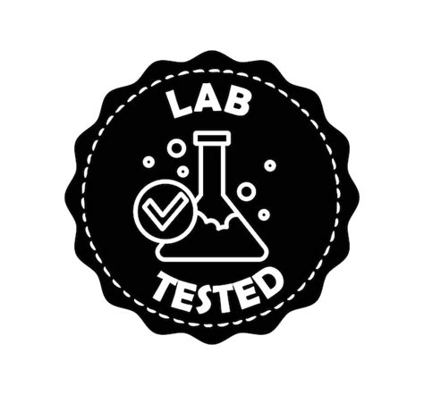 Lab tested Vectors & Illustrations for Free Download | Freepik