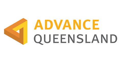 Engaging Science Grants | Advance Queensland | Queensland Government
