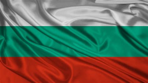 Pin by www.dirbg.us on www.bulgariatravelagent.com | Lithuania flag, Bulgaria, Lithuania