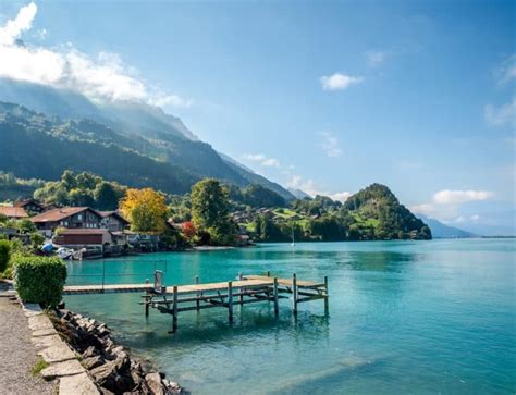 15 Best Things to Do in Interlaken (Switzerland) - The Crazy Tourist