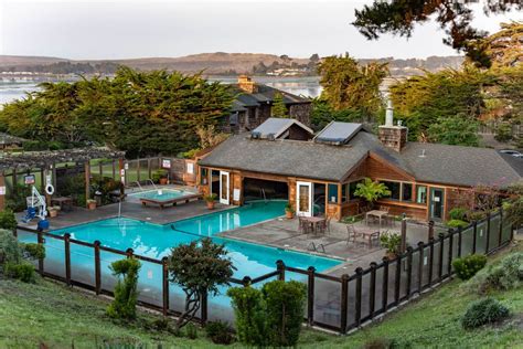 5 Best Sonoma Coast Hotels - Sonoma.com