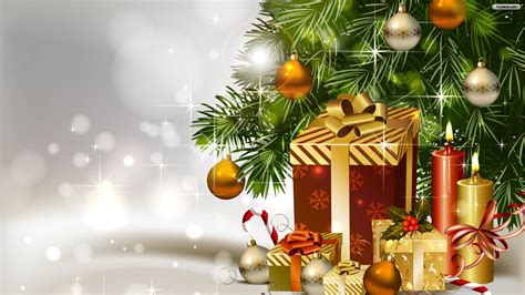 Free Christmas Tree wallpaper | 1920x1080 | #83630