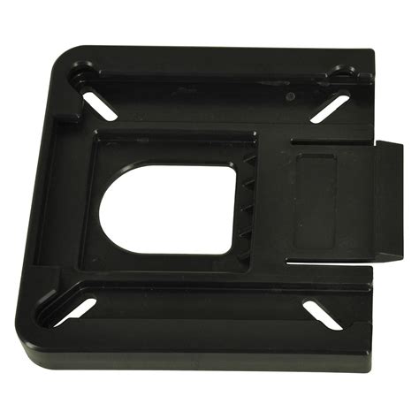 SPRINGFIELD Removable Seat Bracket | West Marine