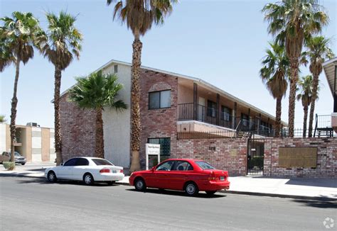 Desert Apartments - Apartments in Las Vegas, NV | Apartments.com