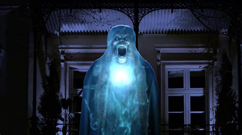 Ghostly Apparitions | Digital decorations, Digital halloween decorations, Halloween decorations